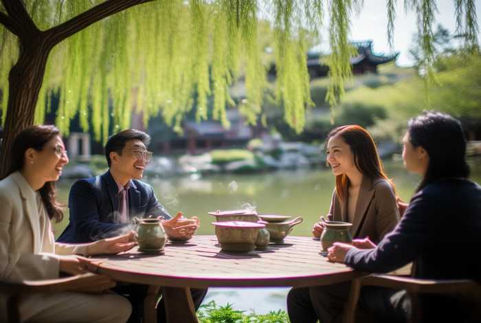 中国的人际关系,中国的人际关系特点 中国的人际关系,中国的人际关系特点