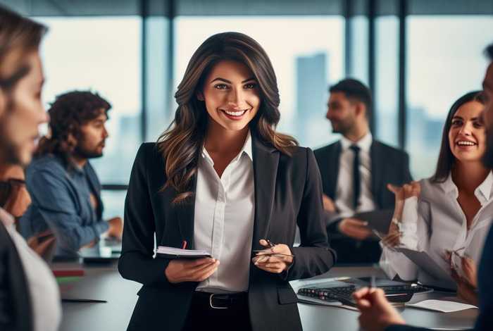 职场人际关系处理pt 职场人际关系处理技巧课后测试 职场人际关系处理pt 职场人际关系处理技巧课后测试