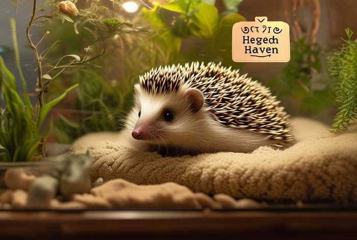 刺猬能当宠物饲养吗 - 刺猬能当宠物饲养吗为什么 刺猬能当宠物饲养吗 - 刺猬能当宠物饲养吗为什么