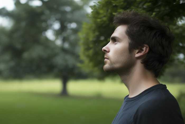 人际交际障碍症患者（人际交际障碍症患者有哪些）