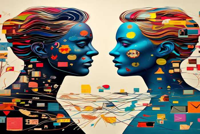 人际关系的实质是资源交换!（人际关系的实质是资源交换对吗）