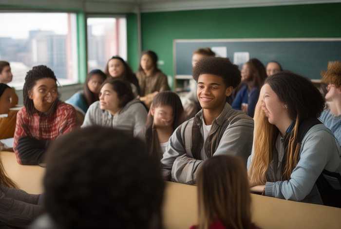 人际关系的作文800字；人际关系的作文800字高中