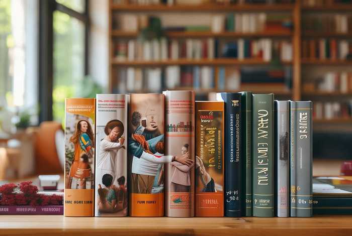 人际关系的书属于哪一类（人际关系的书属于哪一类书籍）