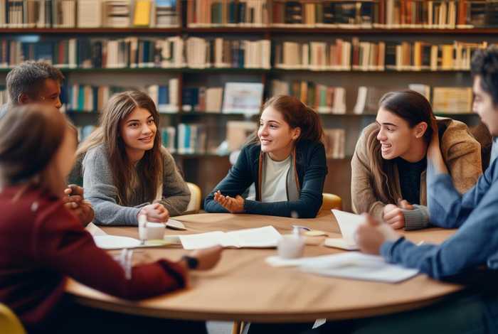 在大学如何处理人际关系的论文 在大学如何处理人际关系的论文题目 在大学如何处理人际关系的论文 在大学如何处理人际关系的论文题目