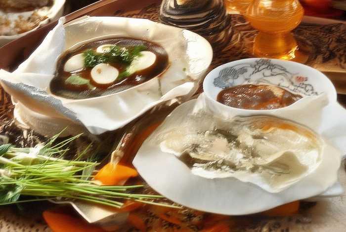 人际交往和情绪调节的典型事件100字 - 人际交往和情绪调节的典型事件100字怎么写