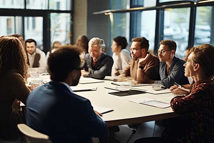 人际关系经验总结格式 - 人际关系经验总结格式范文 人际关系经验总结格式 - 人际关系经验总结格式范文