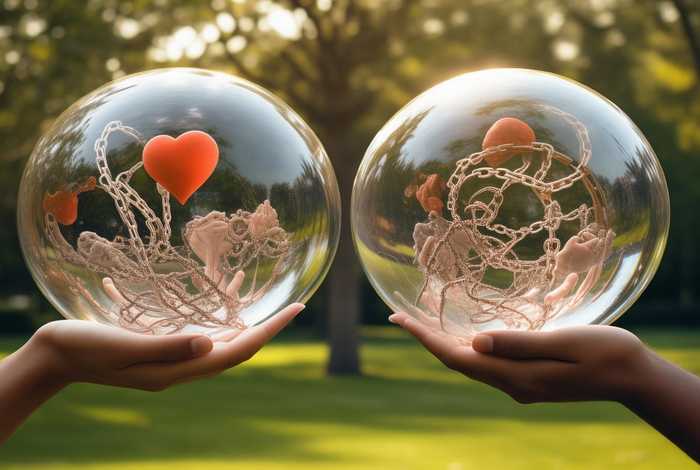 影响人际关系的原因有哪些;影响人际关系的原因有哪些? 影响人际关系的原因有哪些;影响人际关系的原因有哪些?