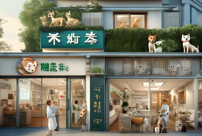 北京宠物医院哪家好;北京宠物医院哪家好一点 北京宠物医院哪家好;北京宠物医院哪家好一点