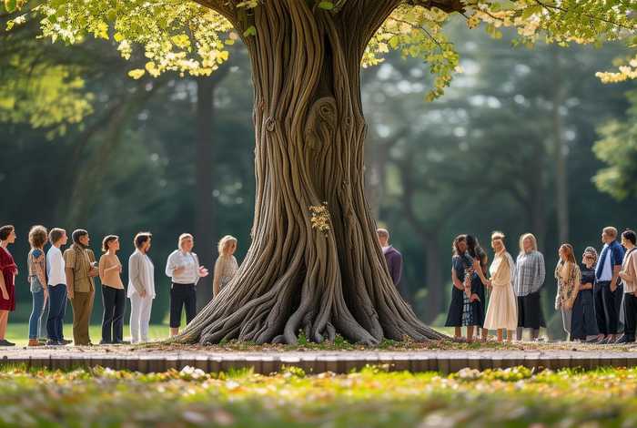 人际关系是什么短语结构 人际关系是什么短语结构类型 人际关系是什么短语结构 人际关系是什么短语结构类型