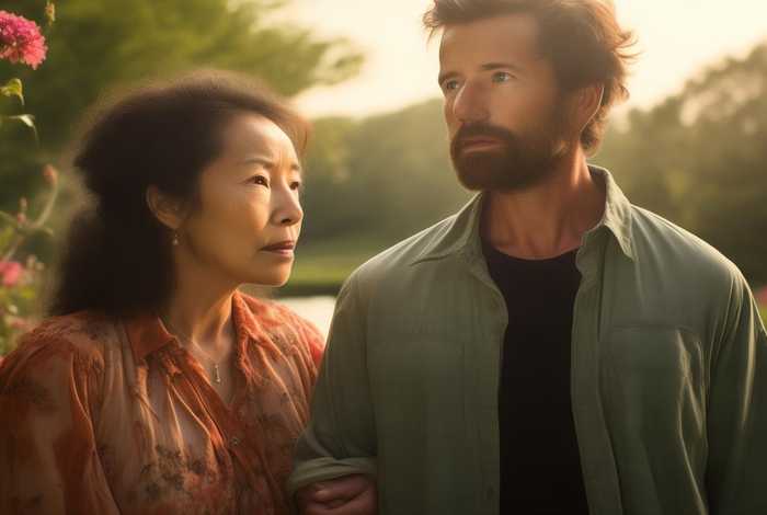 人际关系的名言警句有哪些 - 人际关系的名言警句有哪些呢 人际关系的名言警句有哪些 - 人际关系的名言警句有哪些呢