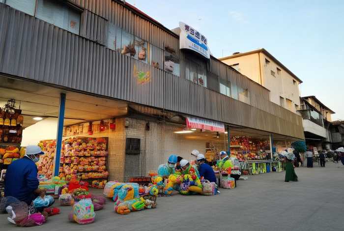 厦门宠物用品生产厂家(厦门宠物用品生产厂家电话) 厦门宠物用品生产厂家(厦门宠物用品生产厂家电话)