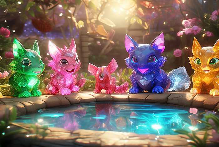 宝石宠物lady分集剧情(宝石宠物lady分集剧情在线观看) 宝石宠物lady分集剧情(宝石宠物lady分集剧情在线观看)