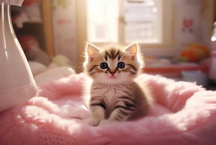 养猫屋里臭气熏天怎么去除 - 养猫屋里臭气熏天怎么去除不到一月的小猫需要喝多少奶 养猫屋里臭气熏天怎么去除 - 养猫屋里臭气熏天怎么去除不到一月的小猫需要喝多少奶