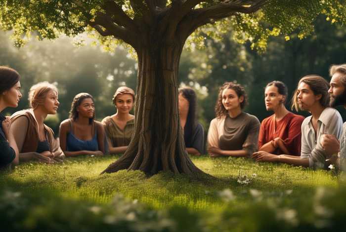 人际关系的感悟500,人际关系的感悟500字 人际关系的感悟500,人际关系的感悟500字