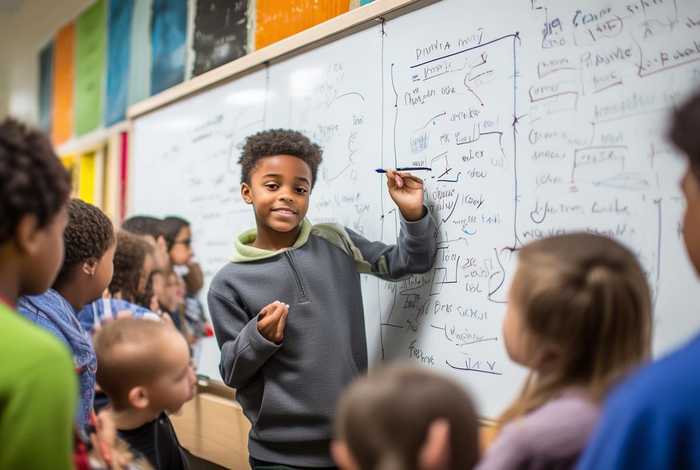 与同学人际关系怎么填（与同学人际关系怎么填写才正确）