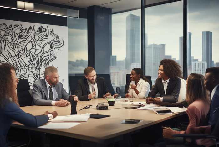 职场人际关系的重要性和意义,职场人际关系的重要性和意义论文 职场人际关系的重要性和意义,职场人际关系的重要性和意义论文