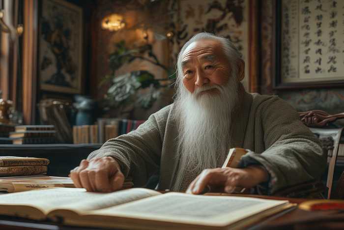 曾仕强圆通的人际关系专栏;曾仕强! 曾仕强圆通的人际关系专栏;曾仕强!