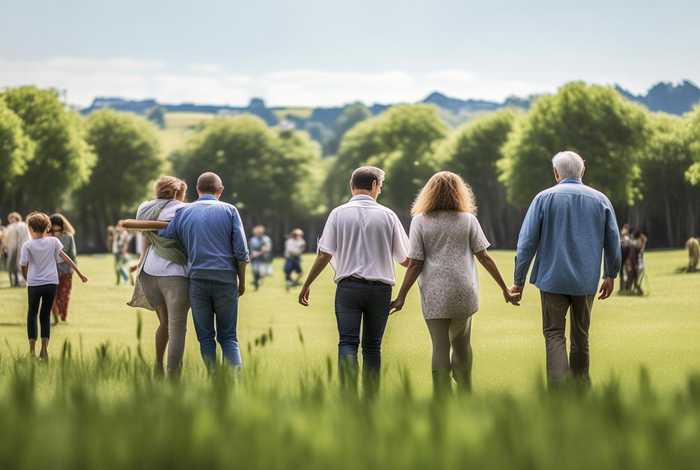 人际关系包括哪些方面内容 - 人际关系包括哪些方面内容和特点 人际关系包括哪些方面内容 - 人际关系包括哪些方面内容和特点