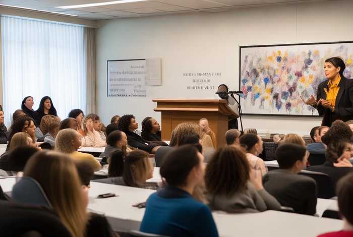 关于人际关系的演讲推荐 关于人际关系的演讲推荐理由 关于人际关系的演讲推荐 关于人际关系的演讲推荐理由