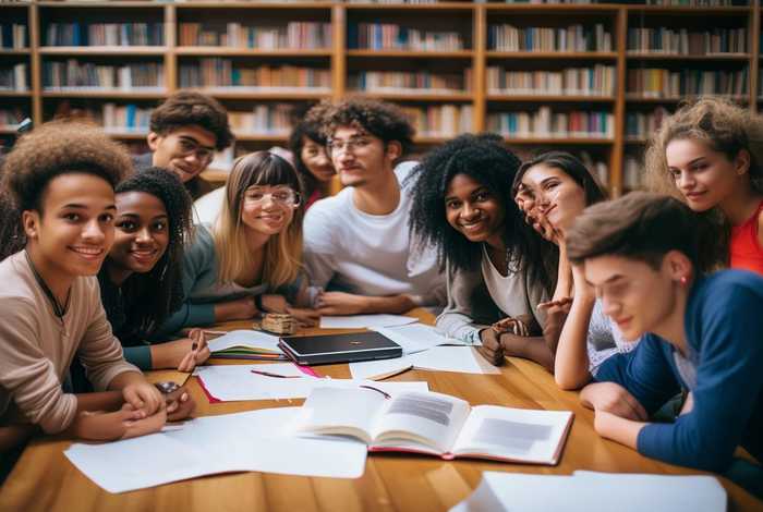 大学生人际关系论文结束语 大学生人际关系论文结束语怎么写