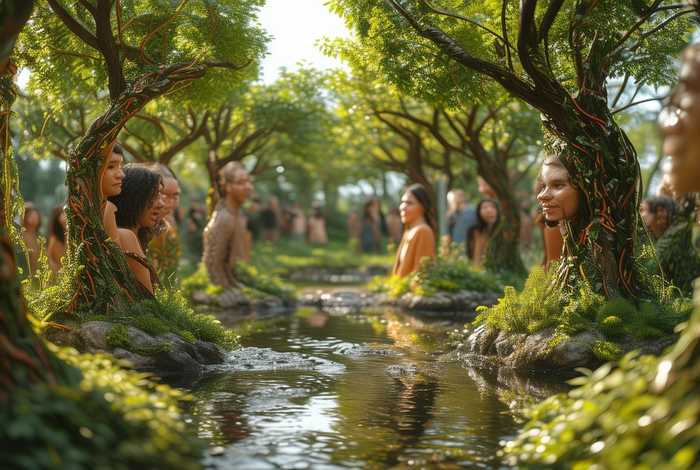 如何解决人际关系困扰（如何解决人际关系困扰问题）