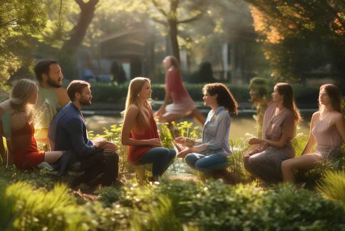 人际关系的七大规律、人际关系的七大规律包括 人际关系的七大规律、人际关系的七大规律包括