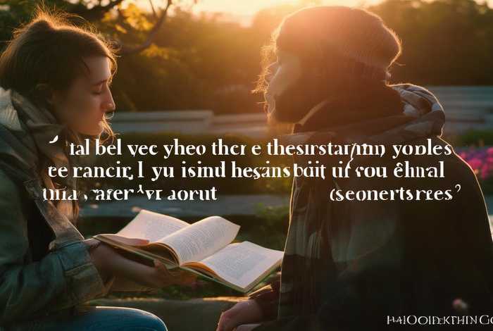 关于人际关系的名言 - 关于人际关系的名言内容 关于人际关系的名言 - 关于人际关系的名言内容