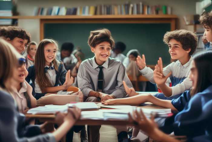 人际关系状况与同学关系怎么写 人际关系状况与同学关系怎么写的 人际关系状况与同学关系怎么写 人际关系状况与同学关系怎么写的
