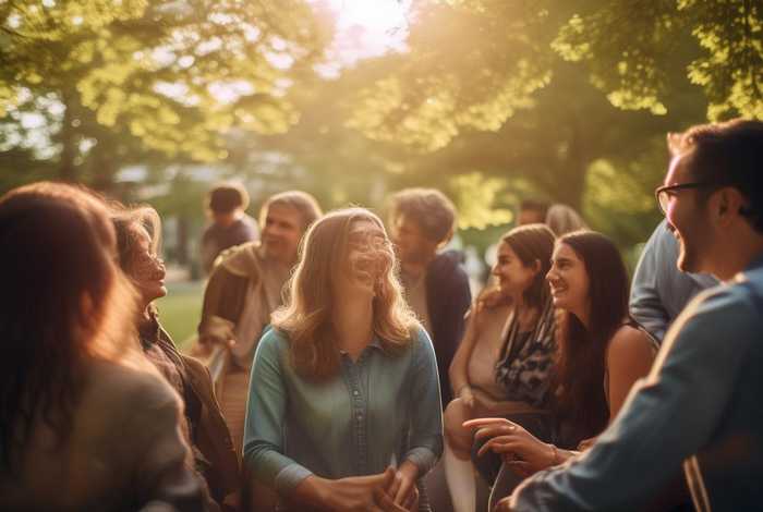 怎样在新的环境中处理好人际关系;怎样在新的环境中处理好人际关系心得体会 怎样在新的环境中处理好人际关系;怎样在新的环境中处理好人际关系心得体会