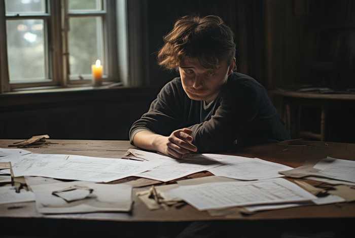 为什么一直焦虑人际关系 为什么一直焦虑人际关系问题 为什么一直焦虑人际关系 为什么一直焦虑人际关系问题