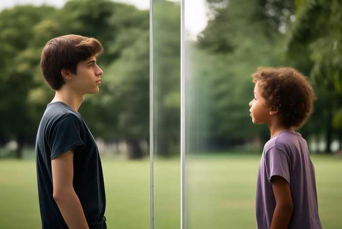 人际关系障碍和社交障碍 人际关系障碍和社交障碍的区别 人际关系障碍和社交障碍 人际关系障碍和社交障碍的区别