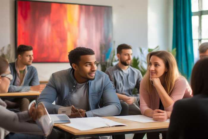 人际关系量表irs优点缺点(人际关系量表irs评分标准) 人际关系量表irs优点缺点(人际关系量表irs评分标准)