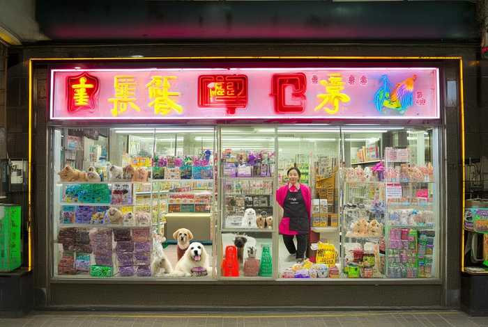 上海宠物店加盟电话(上海宠物店加盟电话多少) 上海宠物店加盟电话(上海宠物店加盟电话多少)