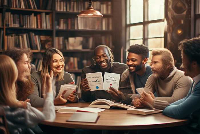 关于讲人际关系的书(关于讲人际关系的书籍) 关于讲人际关系的书(关于讲人际关系的书籍)