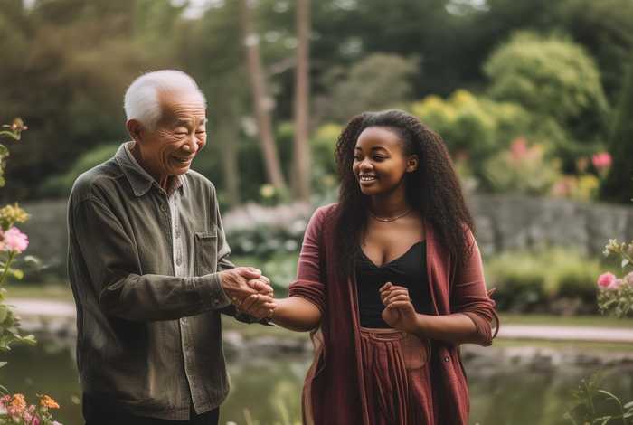 人际关系的名言有哪些;人际关系的名言有哪些呢 人际关系的名言有哪些;人际关系的名言有哪些呢