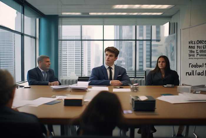 公务员面试经典题目及答案、公务员面试经典题目及答案大全