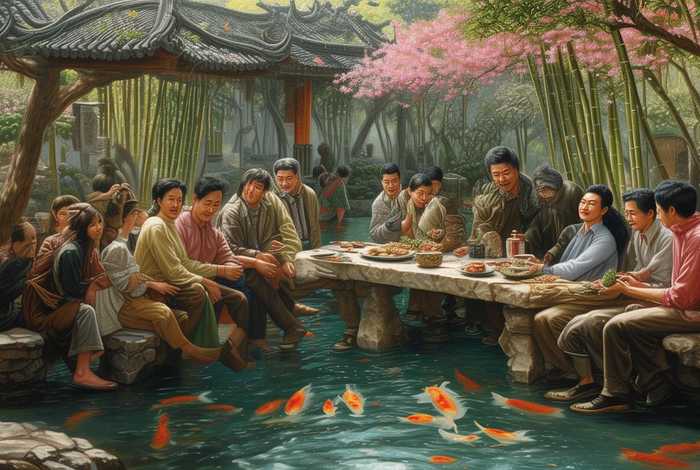 中国人际关系社会;中国人际关系社会环境分析 中国人际关系社会;中国人际关系社会环境分析