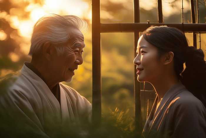 中国的人际关系有两个特点(中国的人际关系有两个特点是什么) 中国的人际关系有两个特点(中国的人际关系有两个特点是什么)