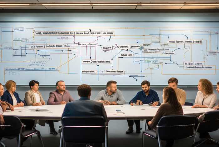 建立人际关系评价体系，建立人际关系评价体系的步骤