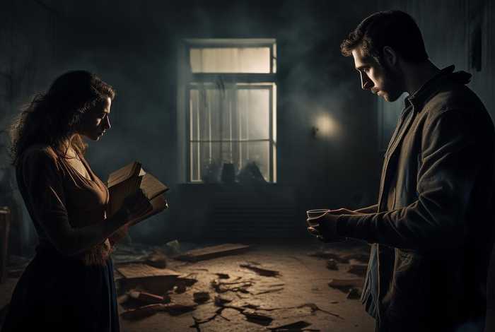 人际关系不好的原因啊;人际关系不好的原因有哪些 人际关系不好的原因啊;人际关系不好的原因有哪些