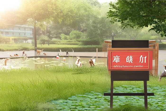 南宁宠物领养中心官网 南宁宠物领养中心官网地址 南宁宠物领养中心官网 南宁宠物领养中心官网地址