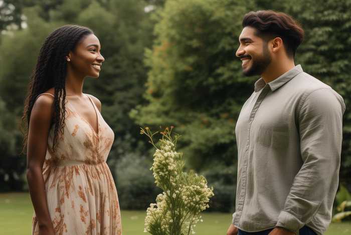 健康的人际关系中尊重边界的含义 健康的人际关系中尊重边界的含义是什么 健康的人际关系中尊重边界的含义 健康的人际关系中尊重边界的含义是什么