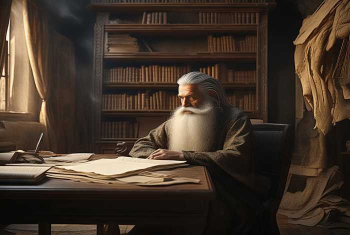 人际关系之父名词解释;人际关系之父名词解释是什么 人际关系之父名词解释;人际关系之父名词解释是什么