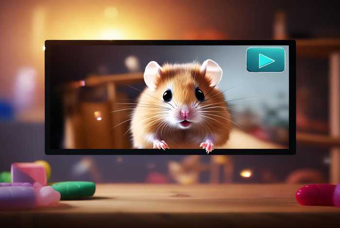 宠物仓鼠视频;宠物仓鼠视频播放 宠物仓鼠视频;宠物仓鼠视频播放