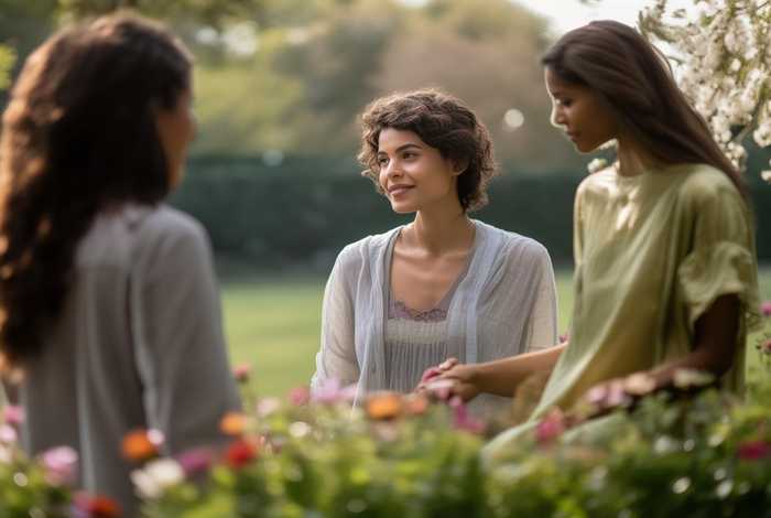 人际交往和情绪调节、人际交往和情绪调节的区别