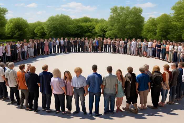 人际关系演讲稿500 人际关系演讲稿500字 人际关系演讲稿500 人际关系演讲稿500字