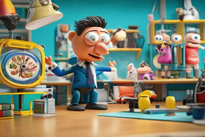 处理人际关系的技巧和方法搞笑(处理人际关系的技巧和方法搞笑段子) 处理人际关系的技巧和方法搞笑(处理人际关系的技巧和方法搞笑段子)