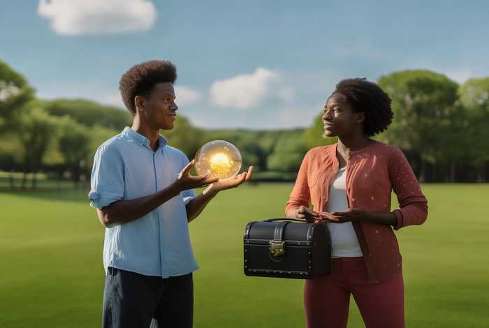 人际关系问题最容易解决的问题 人际关系问题最容易解决的问题和最难 人际关系问题最容易解决的问题 人际关系问题最容易解决的问题和最难