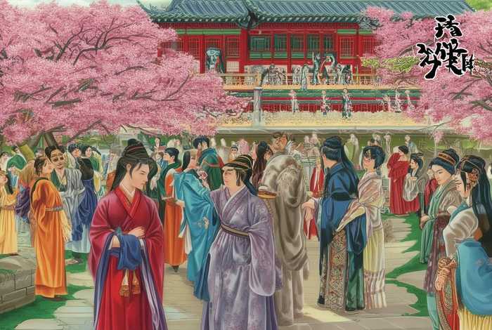 红楼梦人际关系视频、红楼梦人际关系视频素材 红楼梦人际关系视频、红楼梦人际关系视频素材