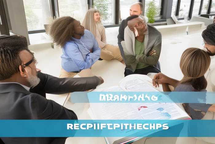 如何处理职场人际关系的书(如何处理职场人际关系的书籍有那些) 如何处理职场人际关系的书(如何处理职场人际关系的书籍有那些)